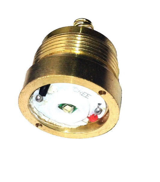 Predator 850 LED Infra-Red