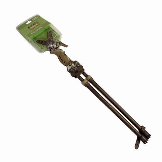 Primos | Trigger Stick | Bipod | Gen 3