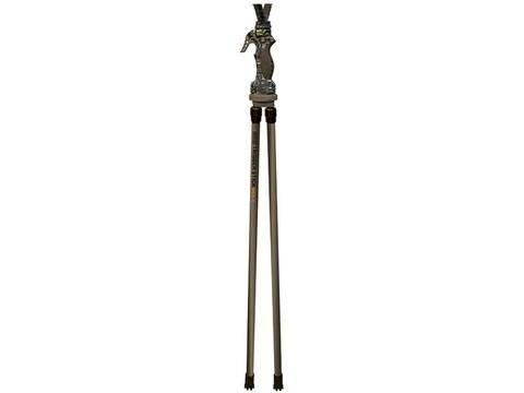 Primos | Trigger Stick | Bipod | Gen 3