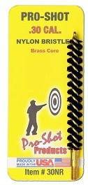 Pro-Shot | Nylon Rifle Brush | .30 Cal.