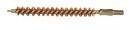 Pro-Shot | Rifle Brush | 6.5mm