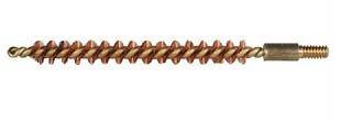 Pro-Shot | Rifle Brush | 6mm/.243 Cal.