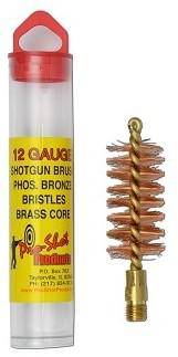 Pro-Shot | Shotgun Brush | 12 Gauge