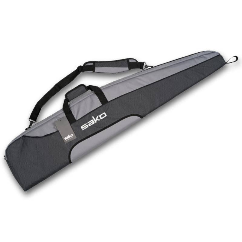 Sako | Weapon Bag For Rifle