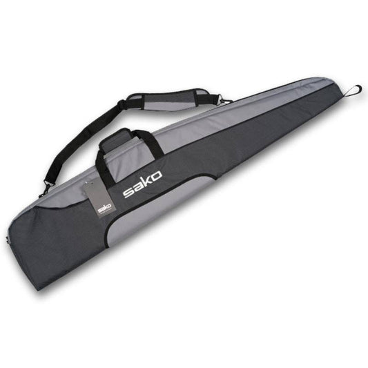 Sako | Weapon Bag For Rifle