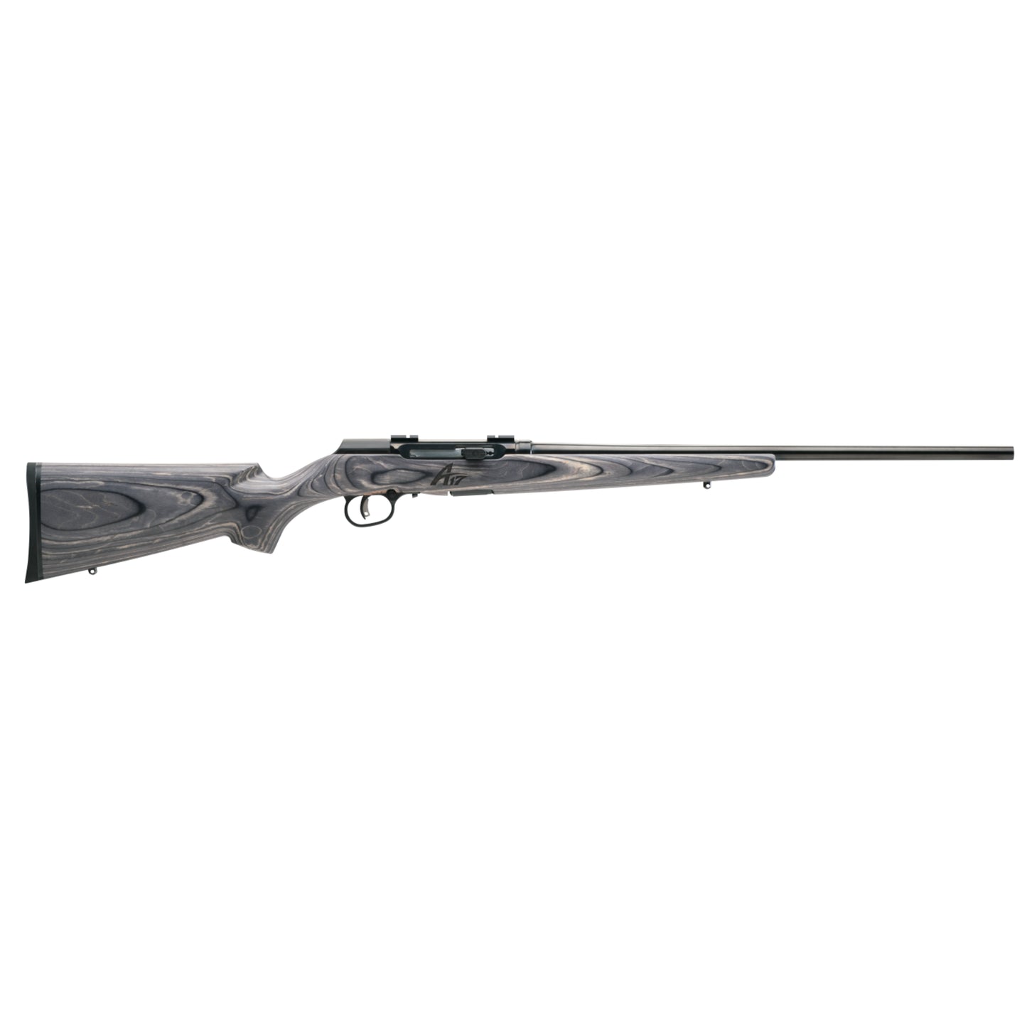 Savage | A17 | Laminate | Sporter | Online