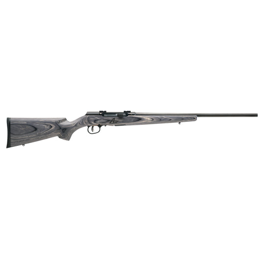 Savage | A17 | Laminate | Sporter | Online