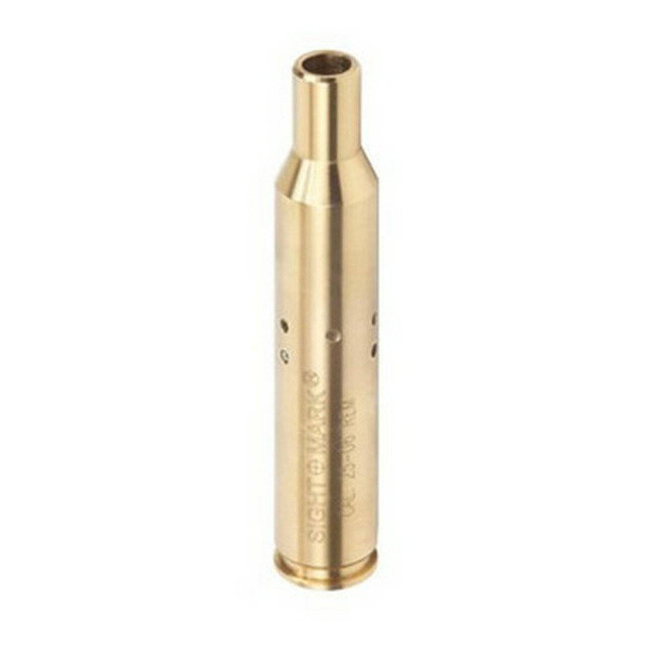 Sightmark | Laser Boresight | .30-06 | .270 | 25.06