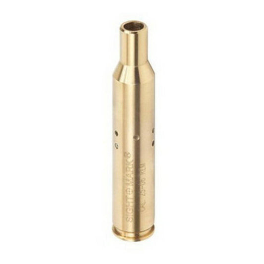 Sightmark | Laser Boresight | .30-06 | .270 | 25.06
