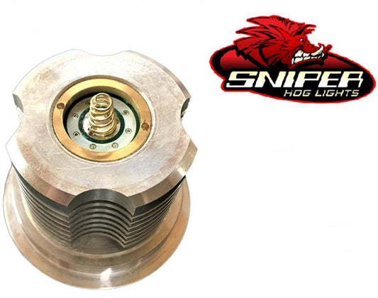 Sniper Hog Lights Coyote Cannon LED module