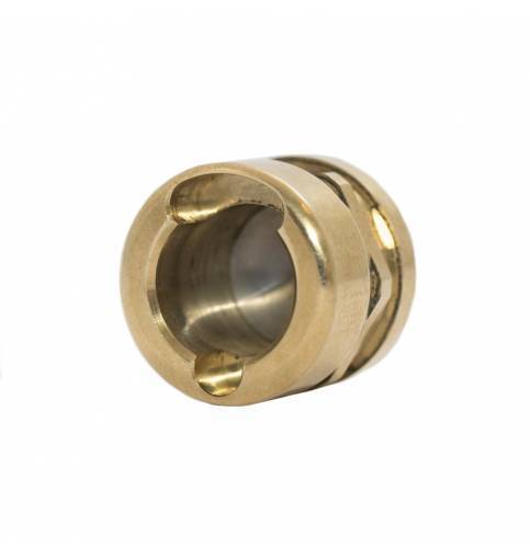 Spartan Classic Gunsmith Adaptor