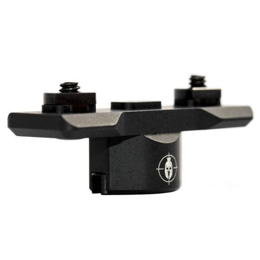 Spartan Universal Key Mod Adapter