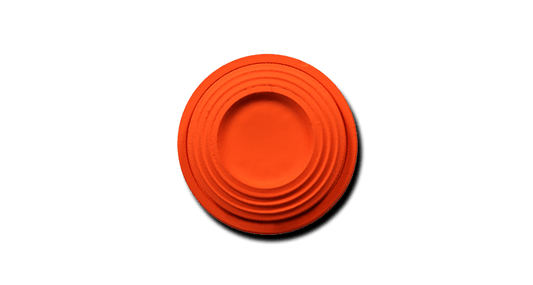 Standard Orange Clays