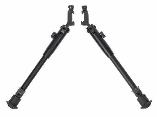 Stoeger | Atac Bipod