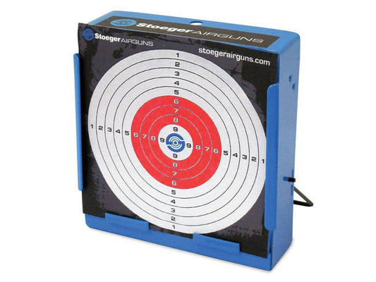Stoeger | Pellet Trap