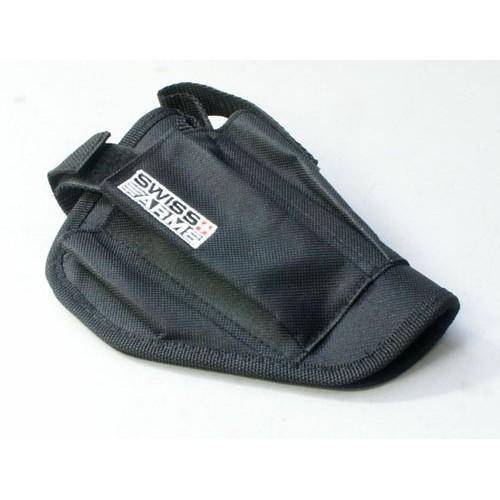 Swiss Arms | Tactical Hip Holster | Right