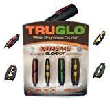 Truglo | Glo Dot Extreme | Universal