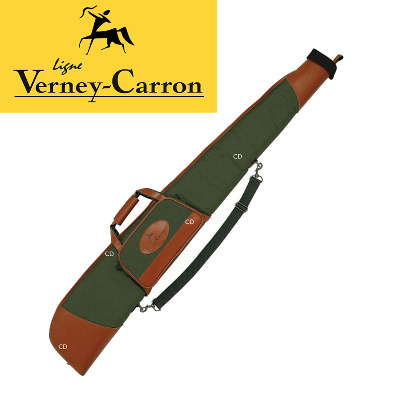 Verney-Carron | Deluxe Shotgun Slip