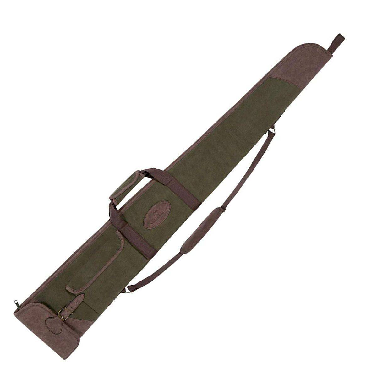 Verney Carron | Partridge Rifle Slip