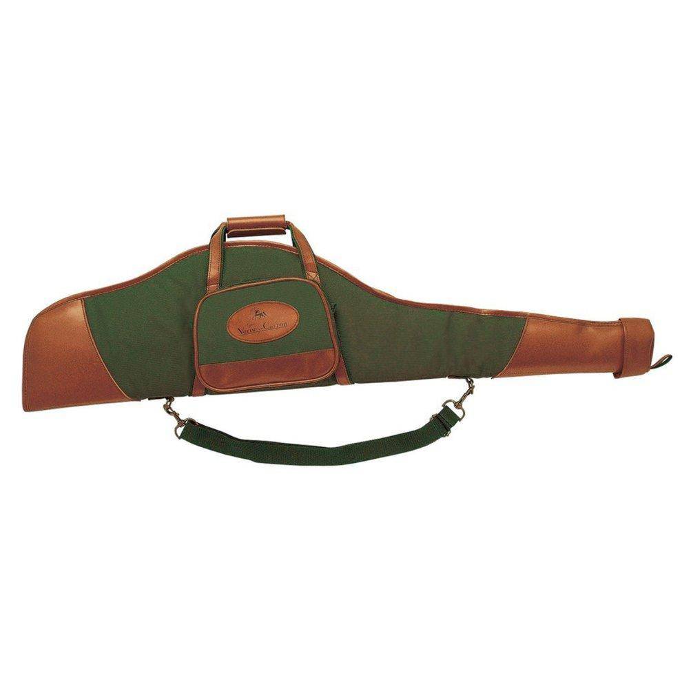 Verney Carron | Rifle Camo Rifle Case
