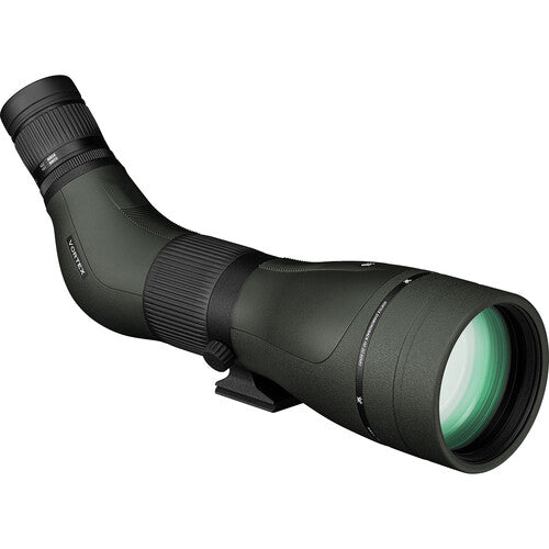 Vortex | Diamondback HD 20-60x85 Spotting Scope