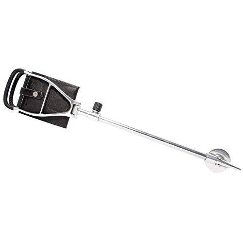 Walkers Seat and Stick