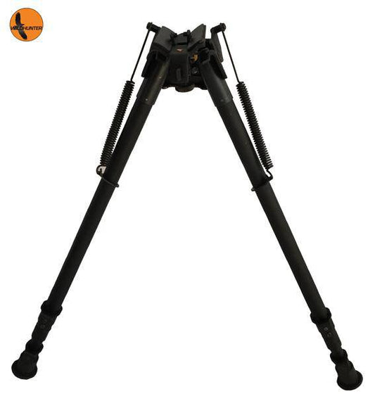 Wildhunter | Bipod | 13-27inch