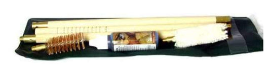 Wildhunter Classic Shotgun Cleaning Kit -16G