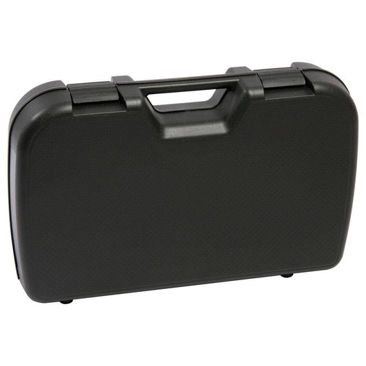 Wildhunter Double Pistol Case