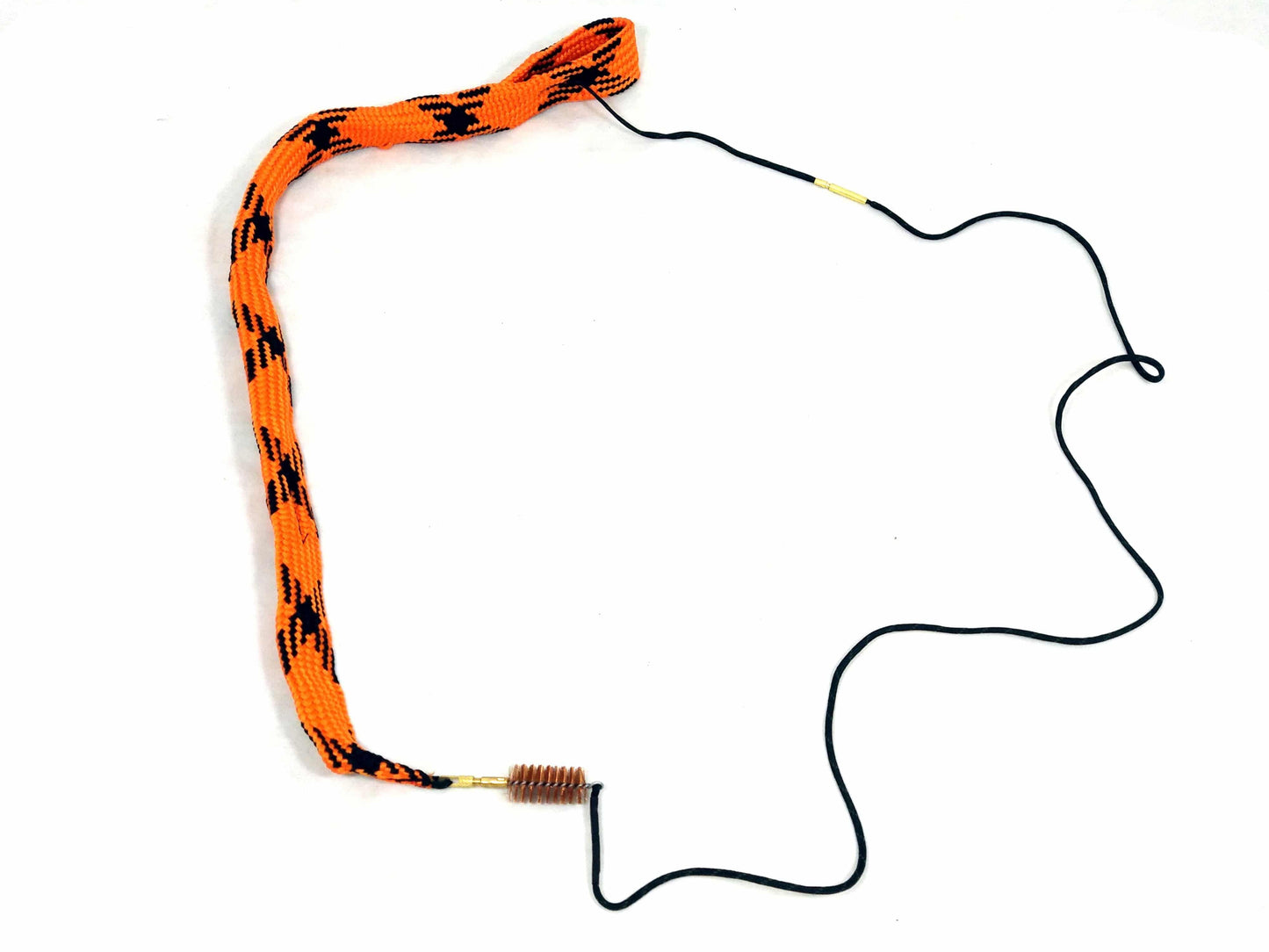 Wildhunter | Gun Cleaning Rope | 12G