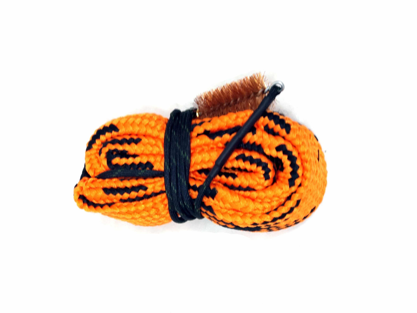 Wildhunter | Gun Cleaning Rope | 12G