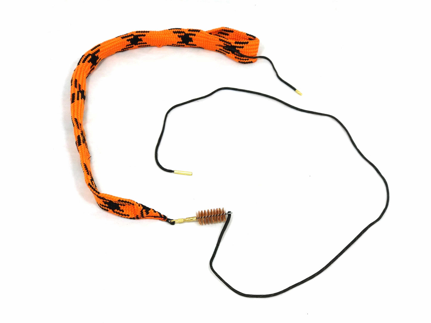 Wildhunter | Gun Cleaning Rope 22/223