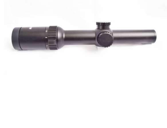 Bauer | Outdoor | 1-6 x 24 | L7CC | Sight