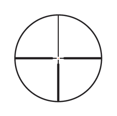 Fomei | Foreman Scope | 3-12 x 50 | HTCPro IR-ES