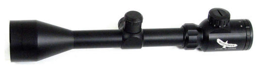 Wildhunter | Lycan Scope | 3-12 x 50E