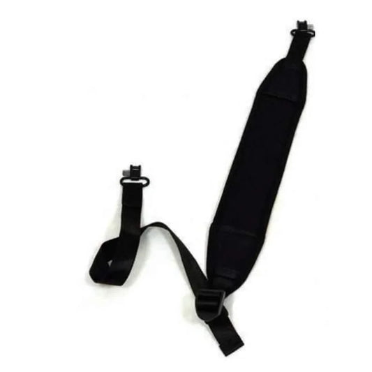 Wildhunter | Predator Raven Sling