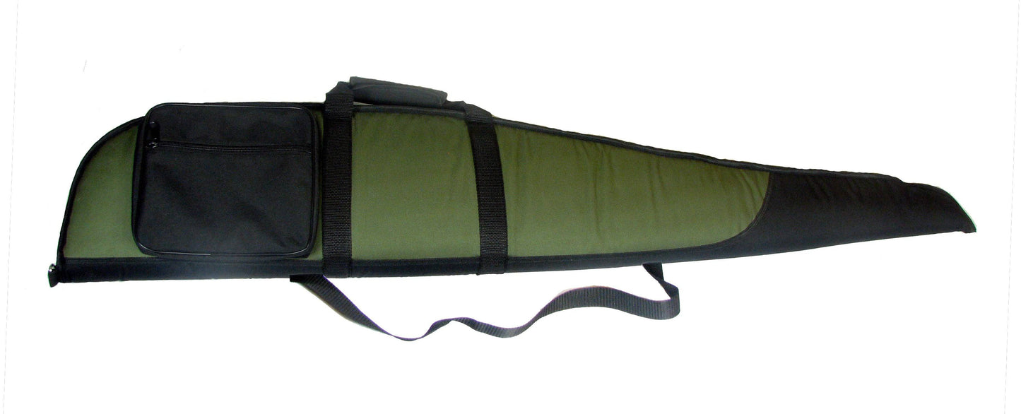 Wildhunter | Premium Rifle Slip