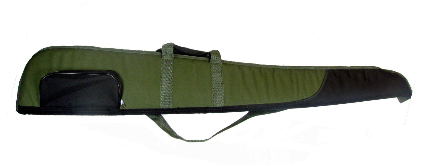 Wildhunter | Premium Shotgun Slip