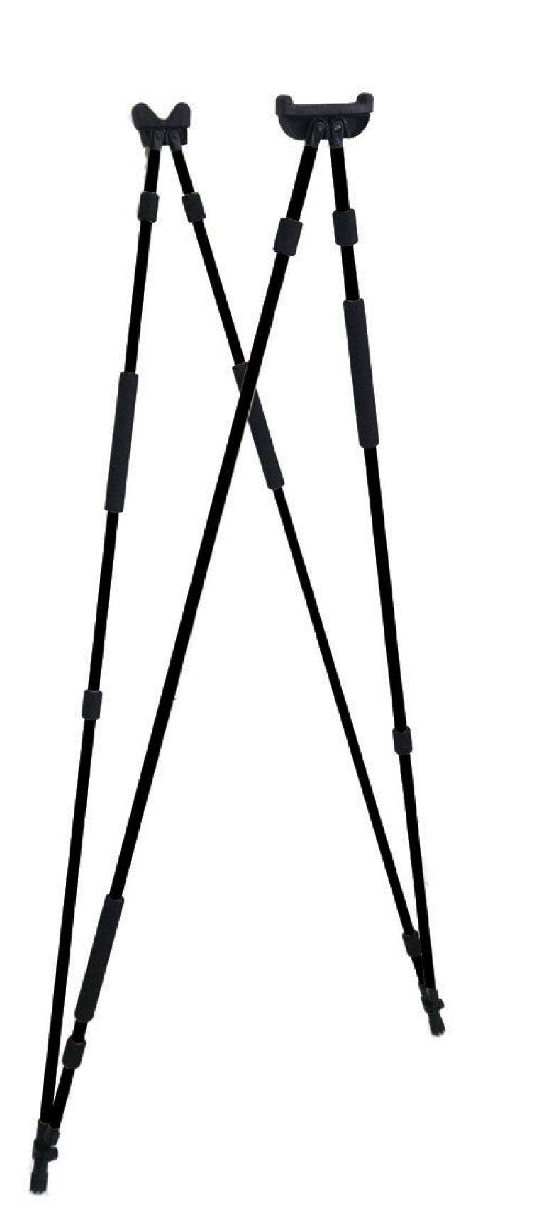 Wildhunter Quad Shooting Sticks
