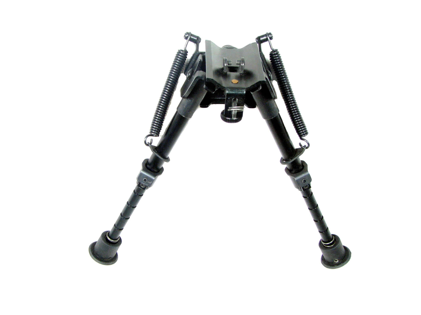 Wildhunter Rifle Bipod 6-9"