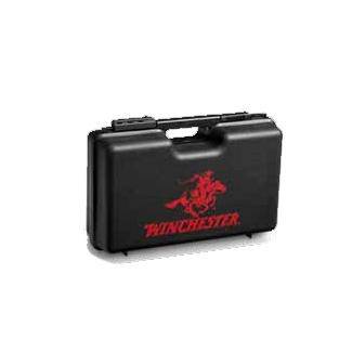 Winchester | Ammo Waterproof Case