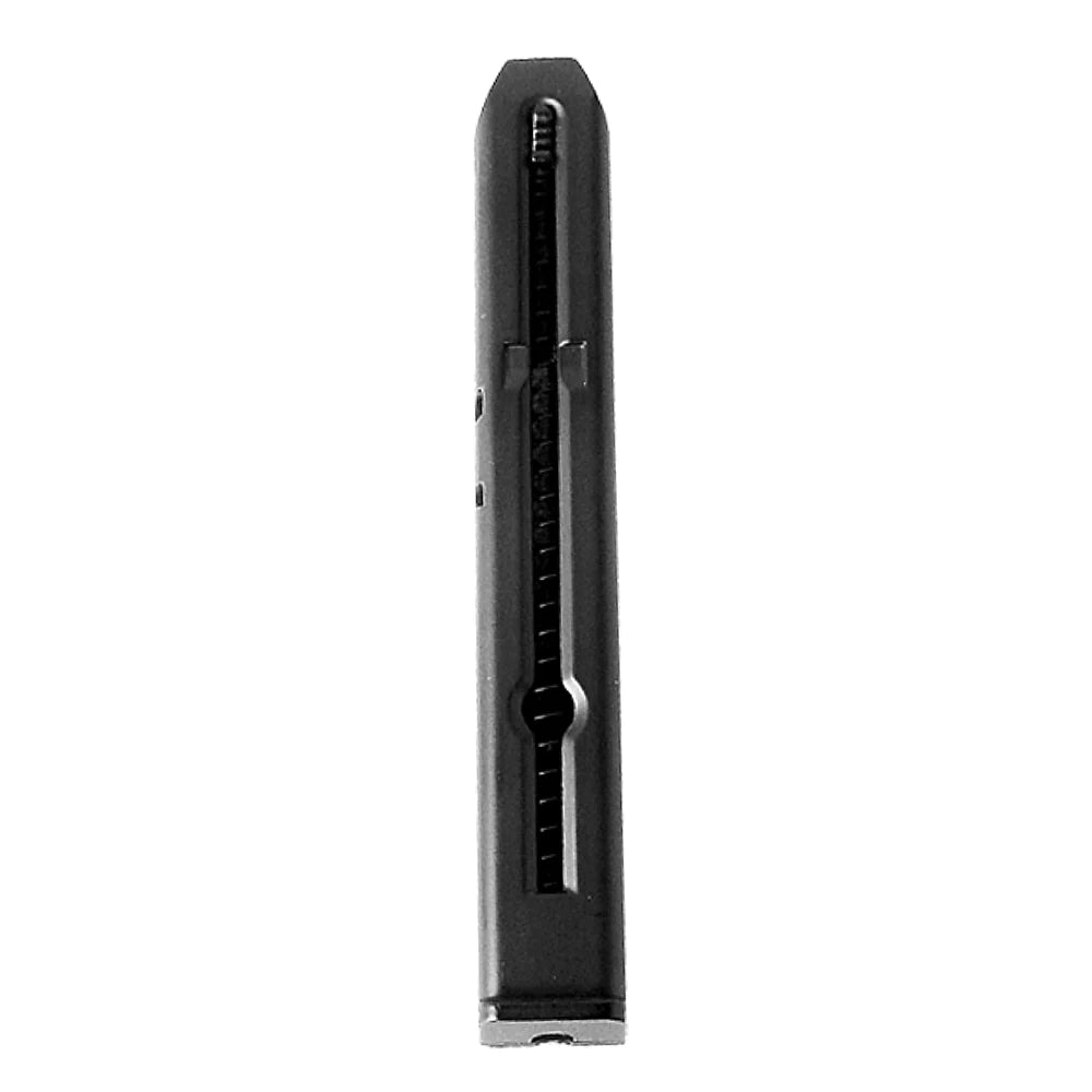 Wildhunter.ie - Colt | 1911 Non Blowback Magazine | Co2 -  Gun Accessories 