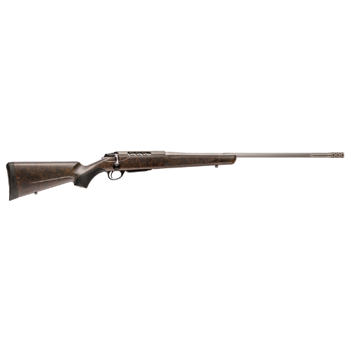 Tikka | T3x Lite Roughtech Ember | .243/8" Online
