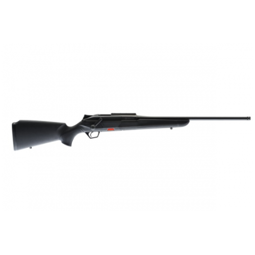 Beretta | BRX1 Rifle Synth| 22.5" | MT 14x1 | Online