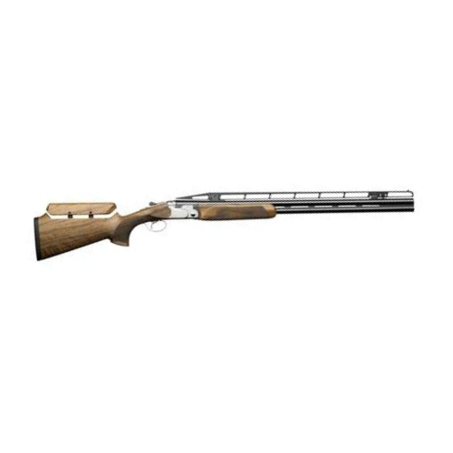 Beretta 692 X trap