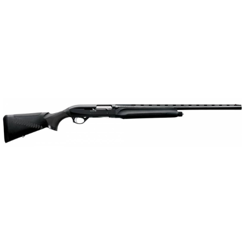 Benelli montefeltro comfort