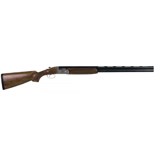 Beretta | Silver Pigeon 1 Field | 12G | Online