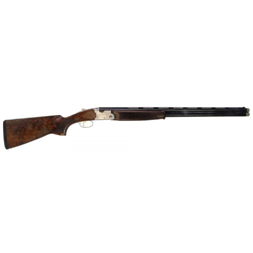 Beretta 686 Evo