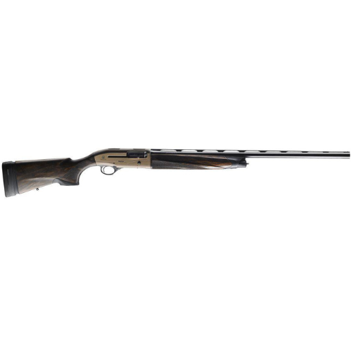 Beretta A400 Xplor Action