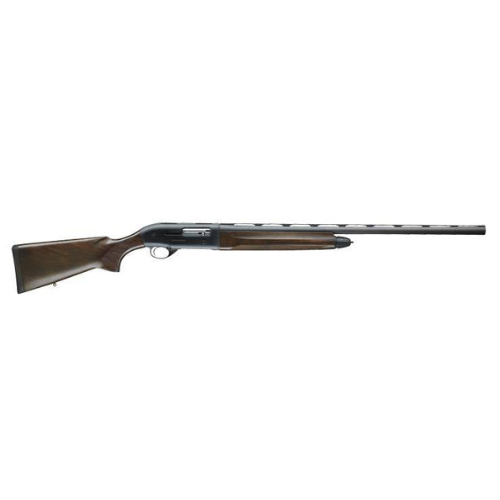 Beretta A300 Outlander Wood